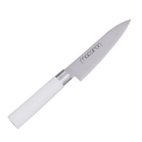 �y�e�B�i�C�t�@�P�Q�����@�l�`�b�`�q�n�m