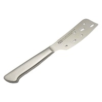 `[YiCt@PPDT@ohrbdr@I[XeX@{