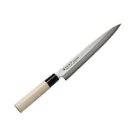 �h�g��@�Q�P�����@�Z�B���@�@���{���@�E�����p