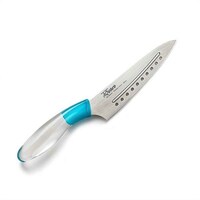 ��@�y�e�B�i�C�t�@���u�t���@�A�N�����n���h��