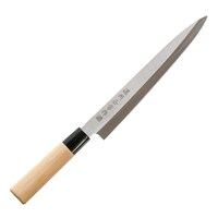 �h�g��@�n�n��Q�O�D�T�����@�Z�B���@�@���{��