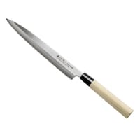 �h�g��@�Q�S�����@�Z�B���@�@���{���@�������p