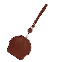 ���[�y�@�`���[�����[�y�@�v���[���@�g�їp�@�u���E��