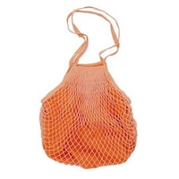 �G�R�o�b�O�@�g�[�g���b�V���o�b�O�@�V�F���s���N