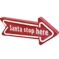 ���X�C���F�[���@�k�d�c�@�l�c�e�l�I���A���[