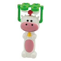 �V���{���ʁ@�d���@�o�u���A�j�}���@�J�E�@�j�̎q