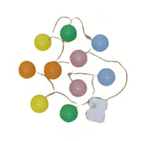 �K�[�����h�@���C�g�@�k�d�c�X�C�b�`���C�g