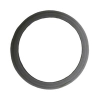 �p�b�L���@���傢���݃{�g���p�@�`���r�[�{�g���p