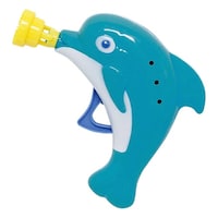 �V���{���ʁ@�C���J�@��������@�o�u���@�o�u������