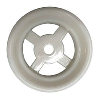 ���݌��p�[�c�@���傢���݃{�g���p�@�`���r�[�{�g���p