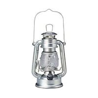 �k�d�c�����^���@�d�r���@�E�H�[���E�[���@�V���o�[