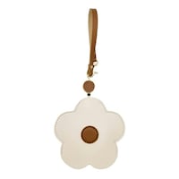 ���[�y�@�`���[�����[�y�@�t�����[�@�A�C�{���[