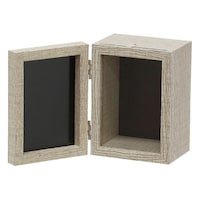 �t�H�g���N���t�g�{�b�N�X�@�c�@�I�t�z���C�g