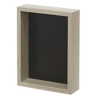 �N���t�g�{�b�N�X�@�`�S�@�I�t�z���C�g�@�I�t�z���C�g