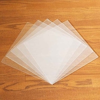 �N���A�V�[�g�@�T������@�N���A