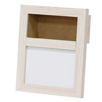 �t�H�g�t���[���@�A�����W�@�ʐ^���ā@�f�B�X�v���C�P�[�X�@�z���C�g