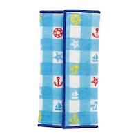 �x���g�J�o�[�@�Q������@�|�W�[�g�@�}����