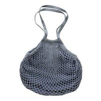 �G�R�o�b�O�@�g�[�g���b�V���o�b�O�@�R���p�N�g�@�J���t���@�u���[�~�O���[