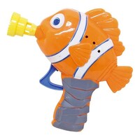 �V���{���ʁ@�N�}�m�~�@��������@�o�u���@�o�u������