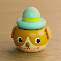 �����P�[�X�@�L���_�[�V���s�[���@��������@�C�k