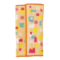 �x���g�J�o�[�@�Q������@�|�W�[�g�@�K�[�f��