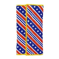 �x���g�J�o�[�@�Q������@�|�W�[�g�@�X�^�[