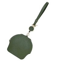 ���[�y�@�`���[�����[�y�@�v���[���@�g�їp�@�O���[��