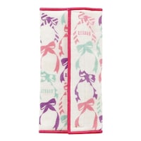 �x���g�J�o�[�@�Q������@�|�W�[�g�@���{��