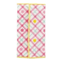 �x���g�J�o�[�@�Q������@�|�W�[�g�@�t�����[