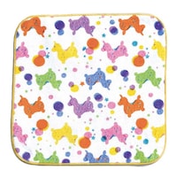 �n���h�^�I���@�q�n�c�x�@�Q�O�~�Q�O�����@�J���t��