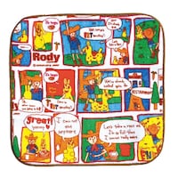 �n���h�^�I���@�q�n�c�x�@�Q�O�~�Q�O�����@�R�~�b�N