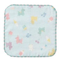 �~�j�^�I���@�q�n�c�x�@�K�[�[�~�j�n���J�`�@�T�b�N�X