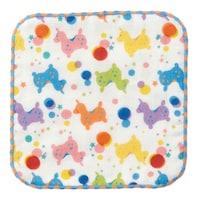 �~�j�^�I���@�q�n�c�x�@�K�[�[�~�j�n���J�`�@�J���t��