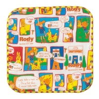 �~�j�^�I���@�q�n�c�x�@�K�[�[�~�j�n���J�`�@�R�~�b�N