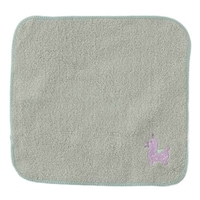 �n���h�^�I���@�q�n�c�x�@�p�C���n���J�`�@�O���[��