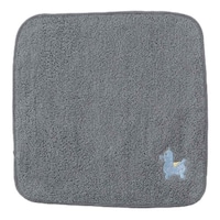 �n���h�^�I���@�q�n�c�x�@�p�C���n���J�`�@�O���[