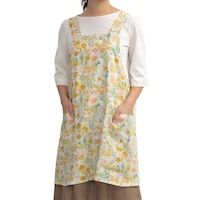 �G�v�����@�ԕ��@�C�G���[