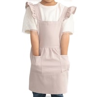 �G�v�����@���n�@�k���������b�v�G�v�����@�s���N