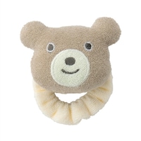 �K���K���@�x�r�[���X�g�@�u���E��