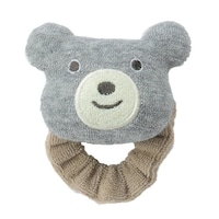 �K���K���@�x�r�[���X�g�@�X�}�C���[���܂���@�O���[