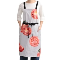 �G�v�����@�ʕ��@��؁@�g�}�g