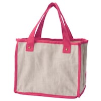 �G�R�o�b�O�@�悻�������l���@�������������@�g�[�g�o�b�O�@�r�@�b�n�b�n�v�`�k�j�@�s���N