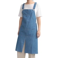 �G�v�����@�I�[�o�[�I�[�����G�v�����@�u���[