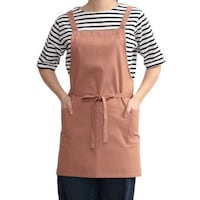 �G�v�����@�e���R�b�^