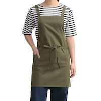 �G�v�����@�J�[�L