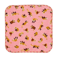 �~�j�^�I���@�P�T�~�P�T�����@���b�T�[�p���_�@�s���N