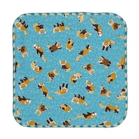 �~�j�^�I���@�P�T�~�P�T�����@�T�b�N�X