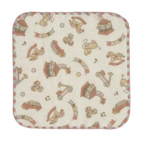 �~�j�^�I���@�P�T�~�P�T�����@�s�n�x�r�@�s���N