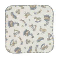 �~�j�^�I���@�P�T�~�P�T�����@�s�n�x�r�@�T�b�N�X