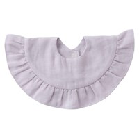 �X�^�C�@�܂��邢�t�����X�^�C�@���̎q�@���x���_�[